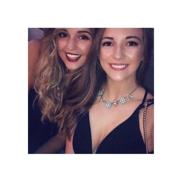 alexisculp